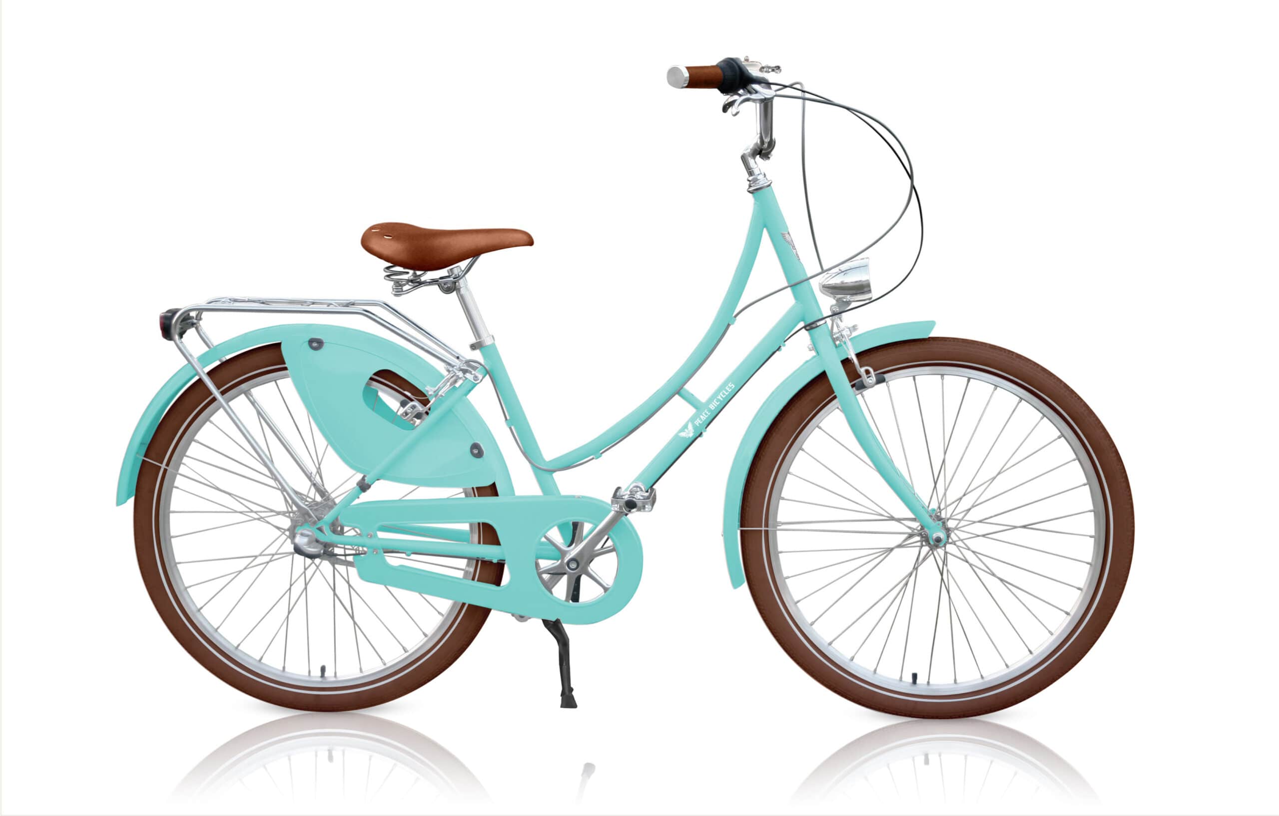 Womens dutch outlet bike