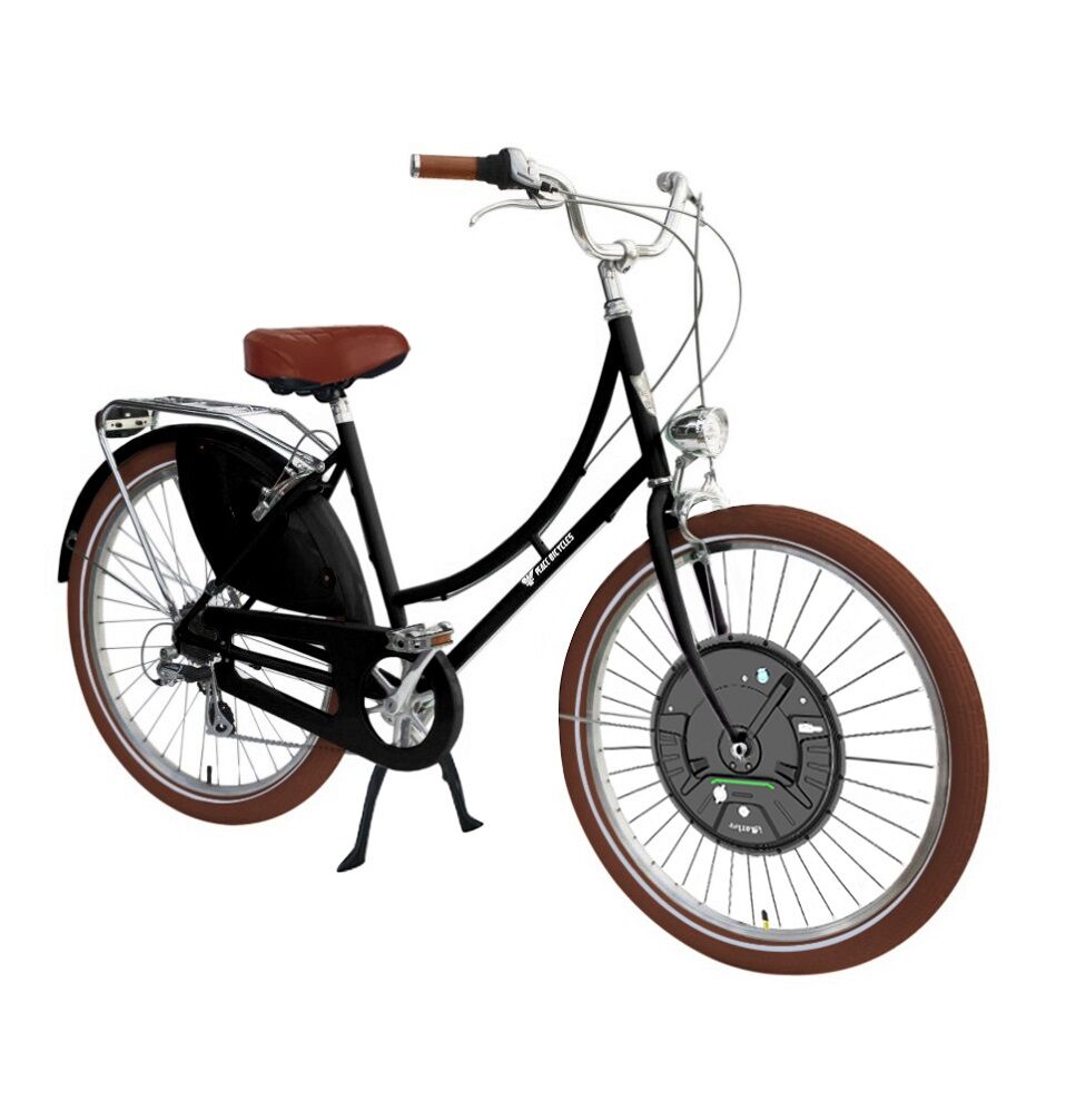 Lightweight Cruiser Bike Buy Here with Free Shipping Peace