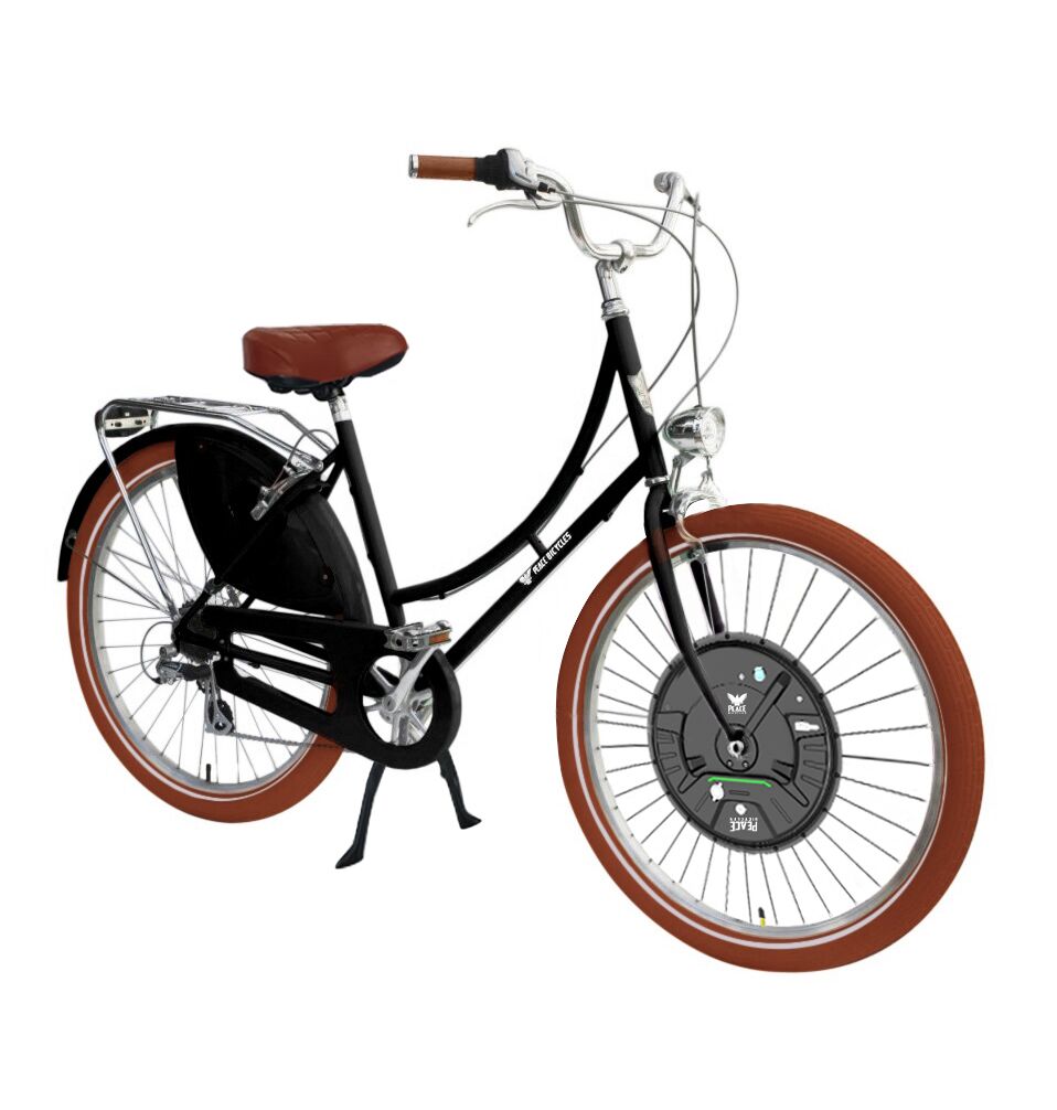 Beach Cruiser Handlebars Guide Which is the Best One For You